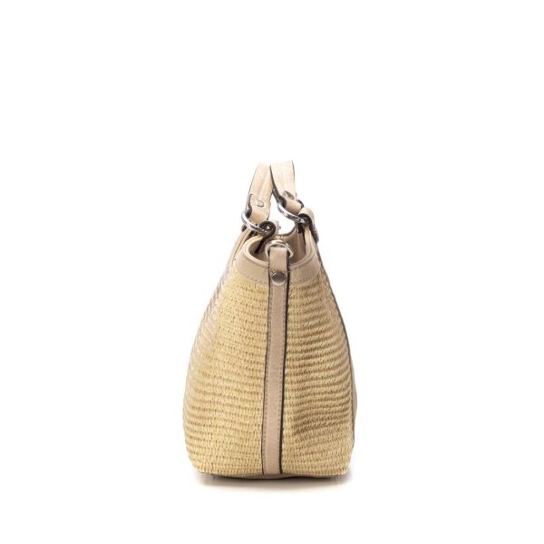 BOLSO DE MUJER REFRESH 18329602 - Image 3
