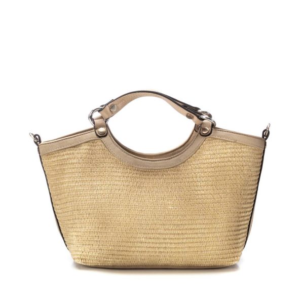 BOLSO DE MUJER REFRESH 18329602 - Image 4