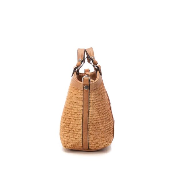 BOLSO DE MUJER REFRESH 18329603 - Image 3