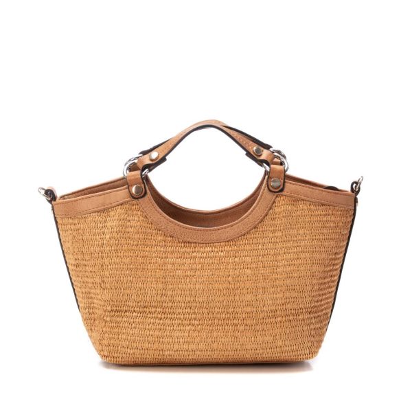 BOLSO DE MUJER REFRESH 18329603 - Image 4