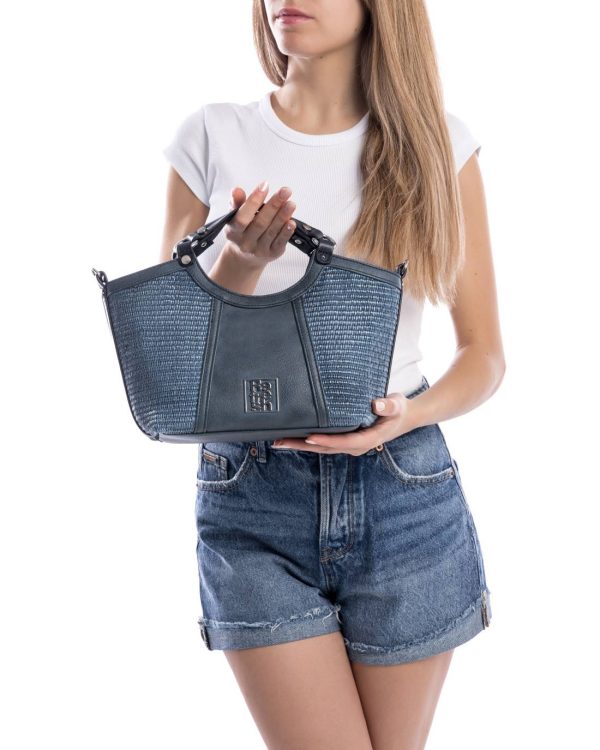 BOLSO DE MUJER REFRESH 18329604 - Image 2