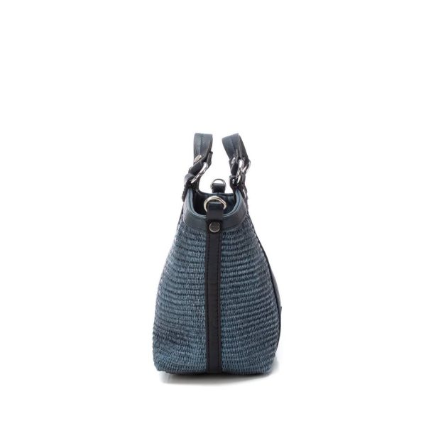 BOLSO DE MUJER REFRESH 18329604 - Image 3
