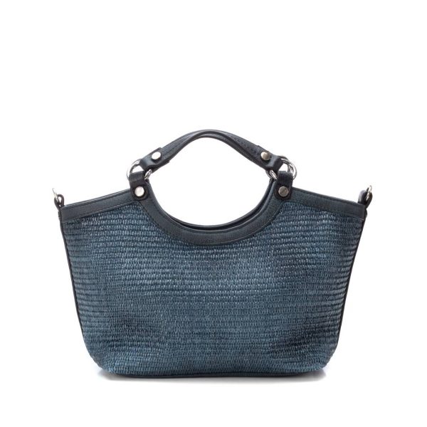 BOLSO DE MUJER REFRESH 18329604 - Image 4