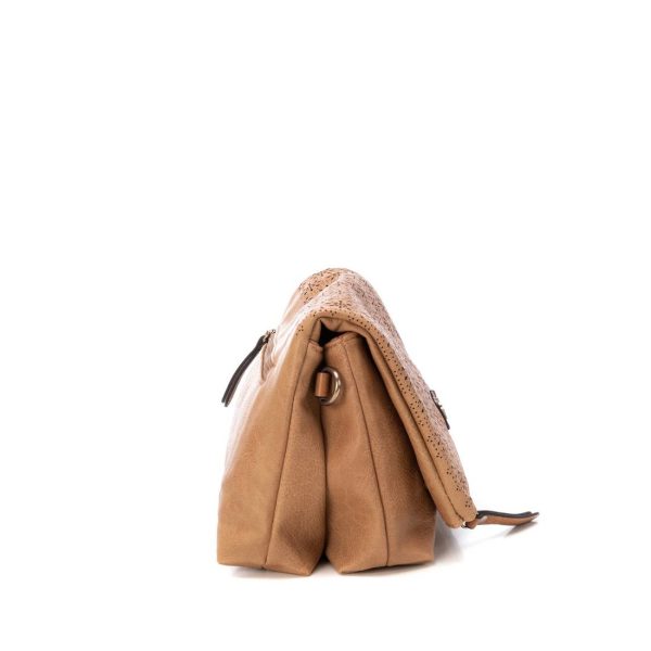 BOLSO DE MUJER REFRESH 18327703 - Image 2