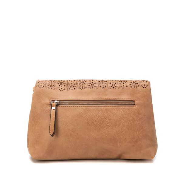 BOLSO DE MUJER REFRESH 18327703 - Image 3