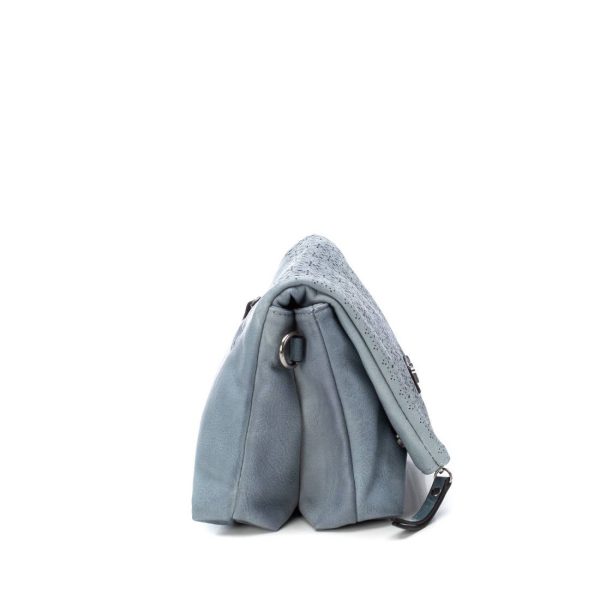 BOLSO DE MUJER REFRESH 18327704 - Image 3