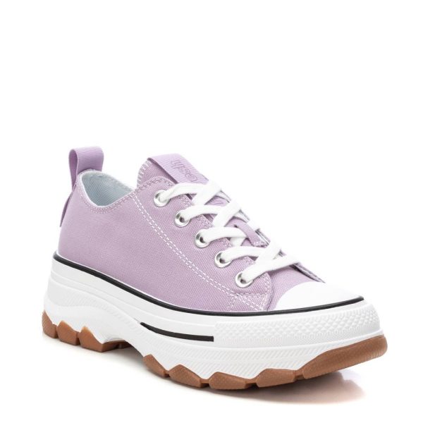 ZAPATO DE MUJER REFRESH 17247702 - Image 2