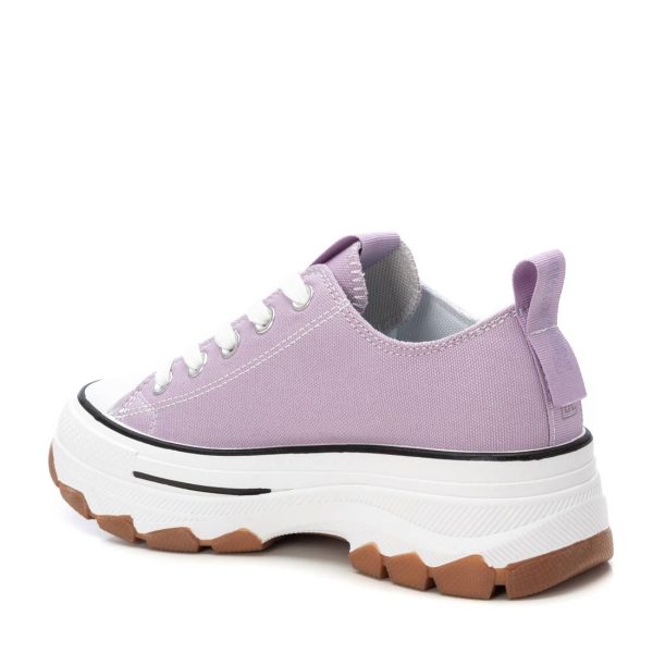 ZAPATO DE MUJER REFRESH 17247702 - Image 3