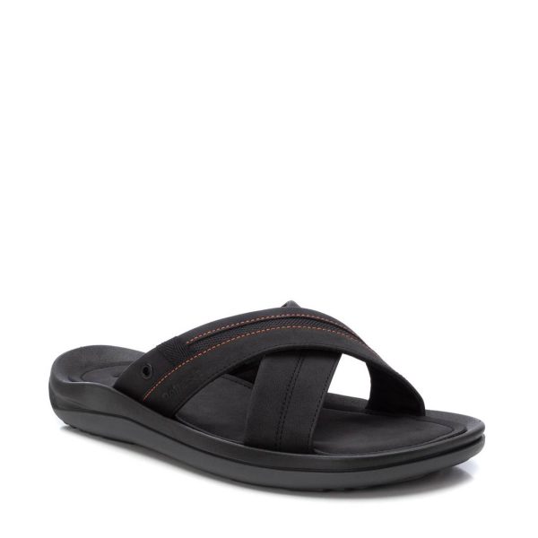 SANDALIA DE HOMBRE REFRESH 17261901 - Image 2