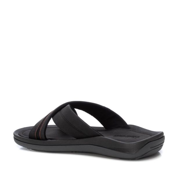 SANDALIA DE HOMBRE REFRESH 17261901 - Image 3