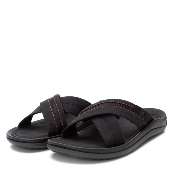 SANDALIA DE HOMBRE REFRESH 17261901 - Image 4