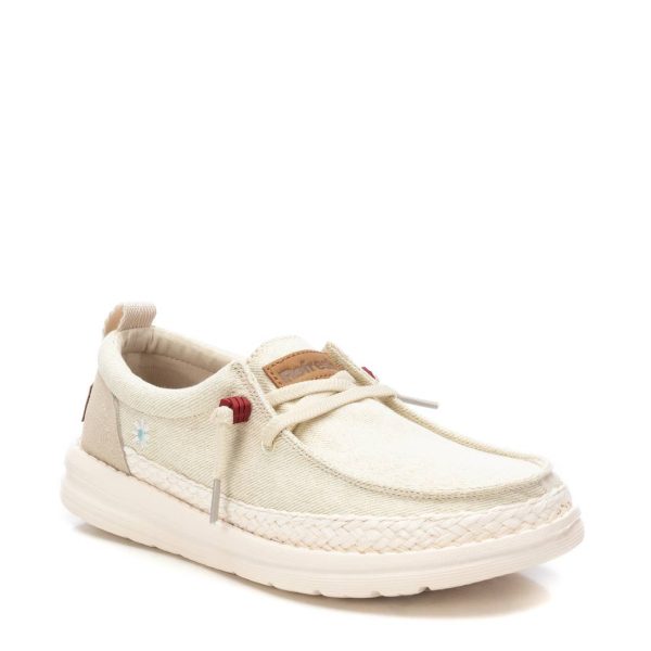 ZAPATO DE MUJER REFRESH 17246701 - Image 3