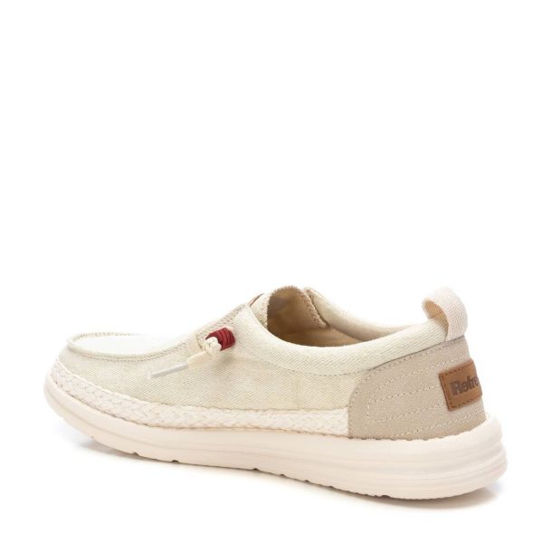 ZAPATO DE MUJER REFRESH 17246701 - Image 4