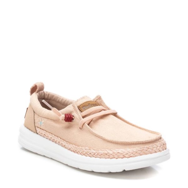 ZAPATO DE MUJER REFRESH 17246702 - Image 3