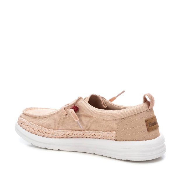 ZAPATO DE MUJER REFRESH 17246702 - Image 4
