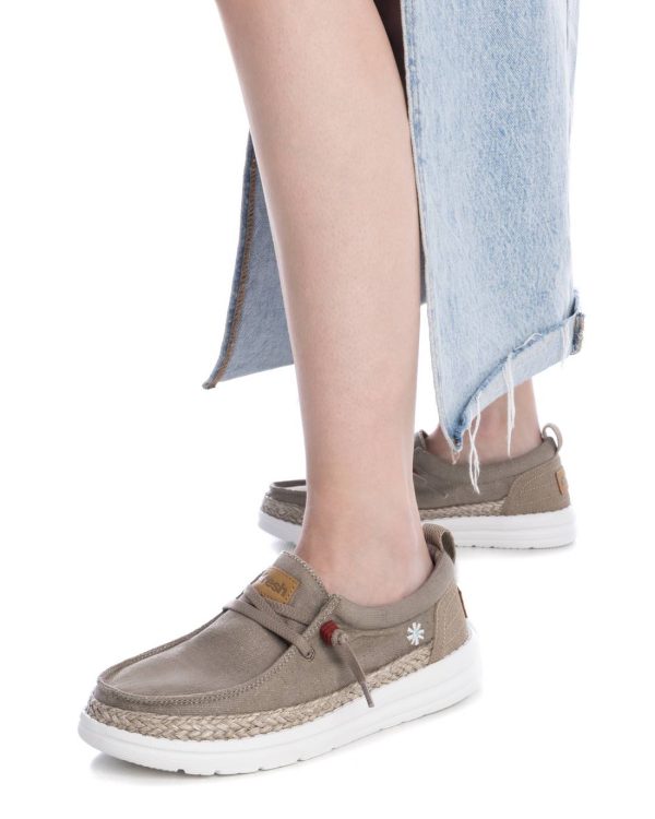 ZAPATO DE MUJER REFRESH 17246703 - Image 2