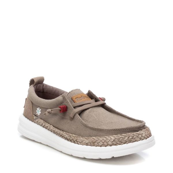 ZAPATO DE MUJER REFRESH 17246703 - Image 3