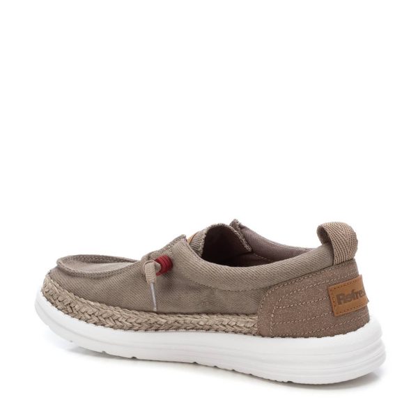 ZAPATO DE MUJER REFRESH 17246703 - Image 4