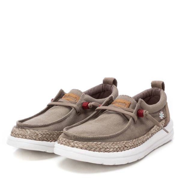 ZAPATO DE MUJER REFRESH 17246703 - Image 5