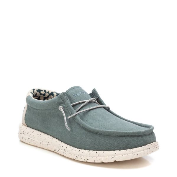 ZAPATO DE HOMBRE REFRESH 17246801 - Image 2