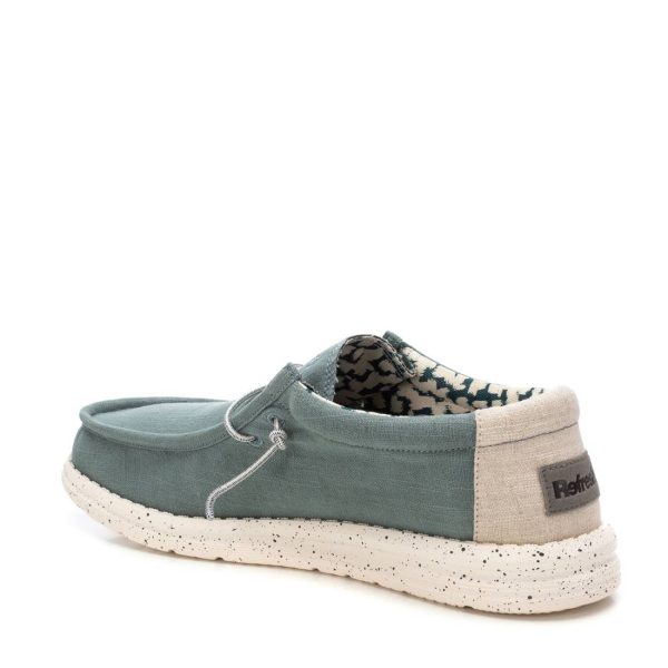 ZAPATO DE HOMBRE REFRESH 17246801 - Image 3