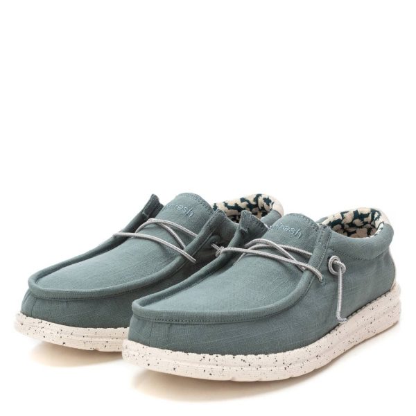 ZAPATO DE HOMBRE REFRESH 17246801 - Image 4