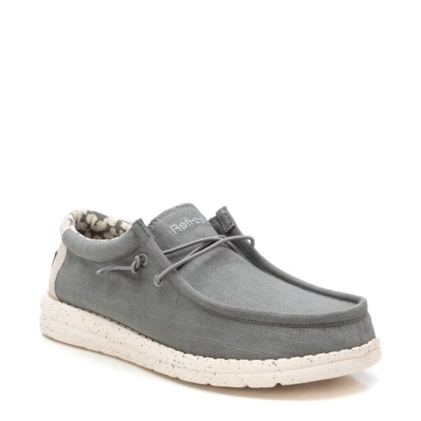 ZAPATO DE HOMBRE REFRESH 17246802 - Image 2