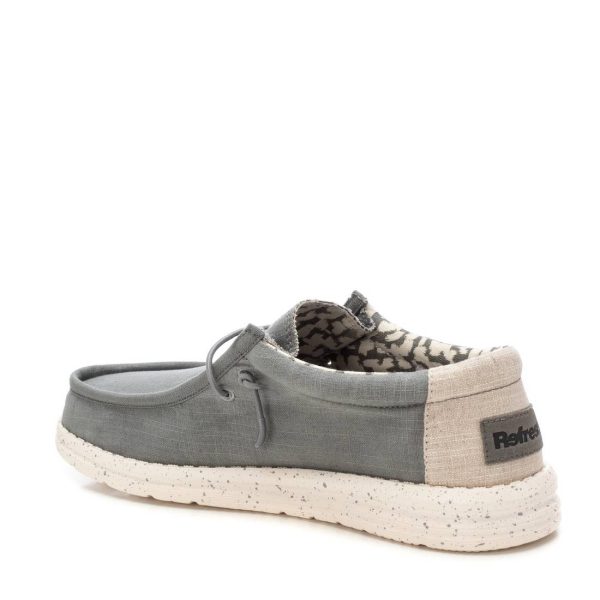 ZAPATO DE HOMBRE REFRESH 17246802 - Image 3