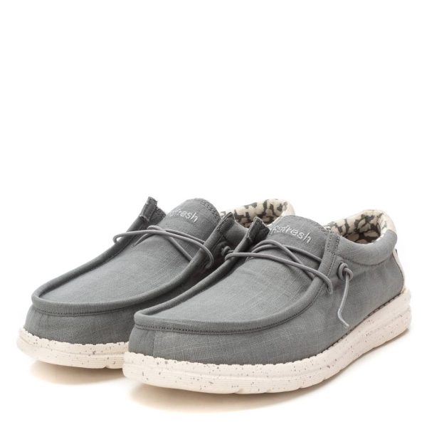 ZAPATO DE HOMBRE REFRESH 17246802 - Image 4
