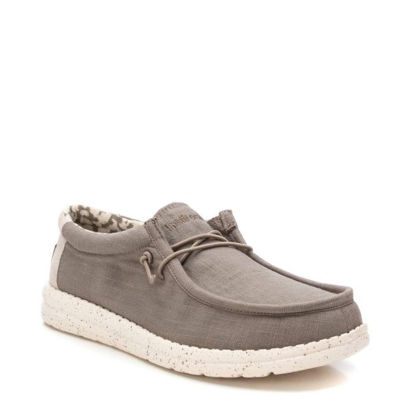 ZAPATO DE HOMBRE REFRESH 17246803 - Image 2