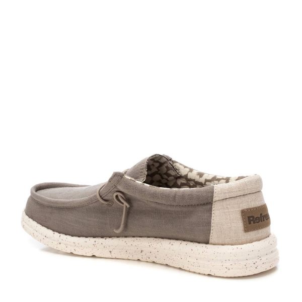 ZAPATO DE HOMBRE REFRESH 17246803 - Image 3