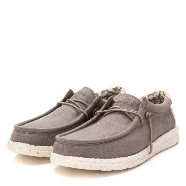 ZAPATO DE HOMBRE REFRESH 17246803 - Image 4