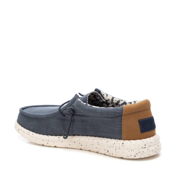 ZAPATO DE HOMBRE REFRESH 17246804 - Image 3
