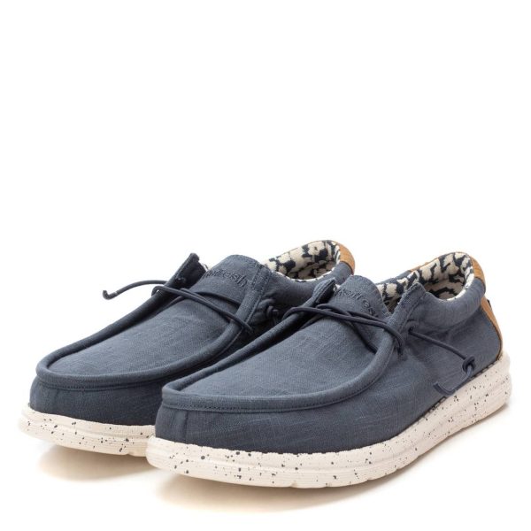 ZAPATO DE HOMBRE REFRESH 17246804 - Image 4