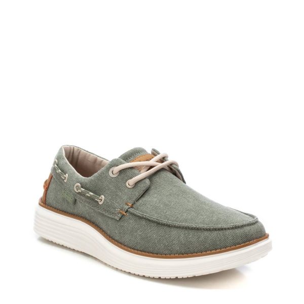 ZAPATO DE HOMBRE REFRESH 17247101 - Image 2