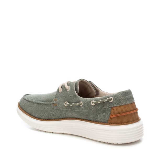 ZAPATO DE HOMBRE REFRESH 17247101 - Image 3