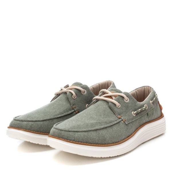 ZAPATO DE HOMBRE REFRESH 17247101 - Image 4