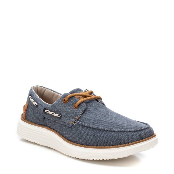ZAPATO DE HOMBRE REFRESH 17247102 - Image 2