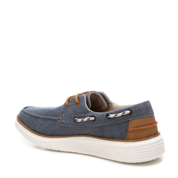 ZAPATO DE HOMBRE REFRESH 17247102 - Image 3