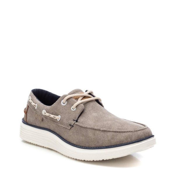 ZAPATO DE HOMBRE REFRESH 17247103 - Image 2