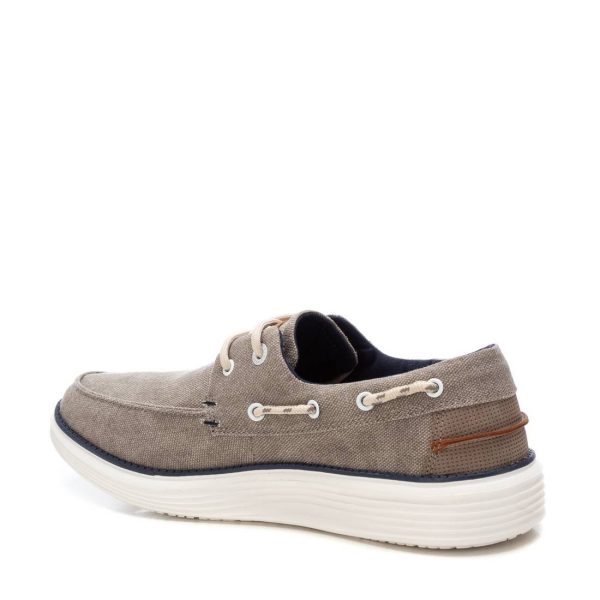 ZAPATO DE HOMBRE REFRESH 17247103 - Image 3