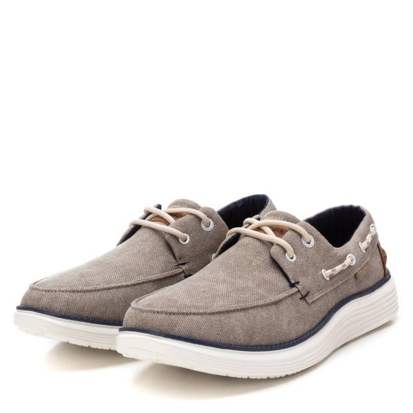 ZAPATO DE HOMBRE REFRESH 17247103 - Image 4