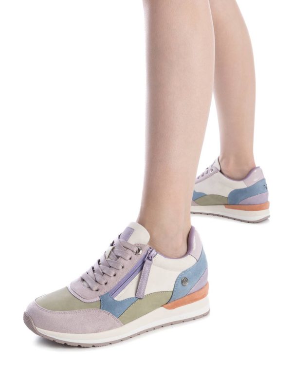 ZAPATO DE MUJER REFRESH 17263002 - Image 2
