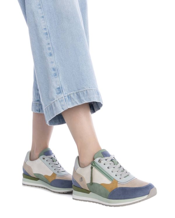 ZAPATO DE MUJER REFRESH 17263003 - Image 2