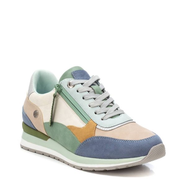 ZAPATO DE MUJER REFRESH 17263003 - Image 3