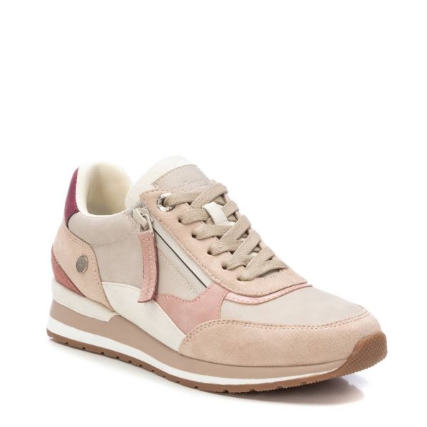 ZAPATO DE MUJER REFRESH 17263005 - Image 3