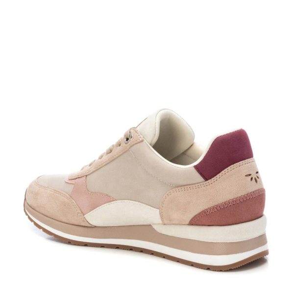 ZAPATO DE MUJER REFRESH 17263005 - Image 4