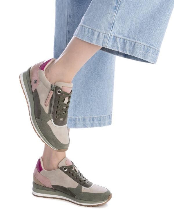 ZAPATO DE MUJER REFRESH 17263006 - Image 2