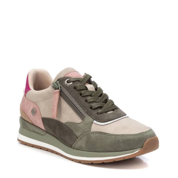 ZAPATO DE MUJER REFRESH 17263006 - Image 3