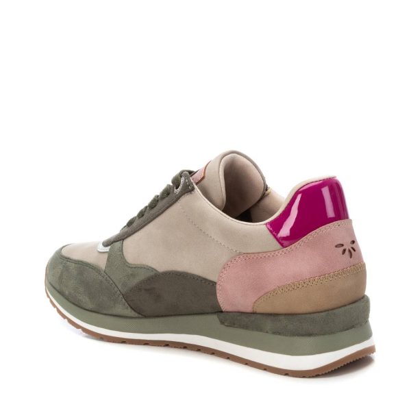 ZAPATO DE MUJER REFRESH 17263006 - Image 4